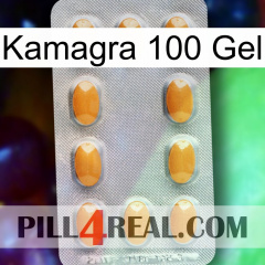 Kamagra 100 Gel cialis3